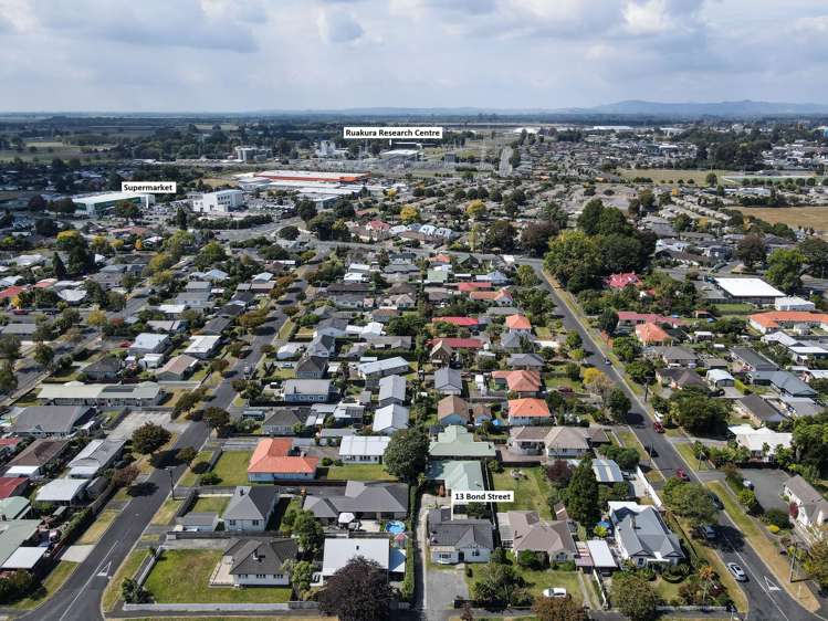 13 Bond Street Hamilton East_26