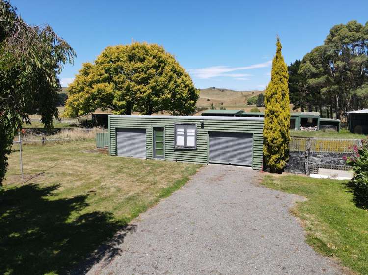 Address withheld Dannevirke_8