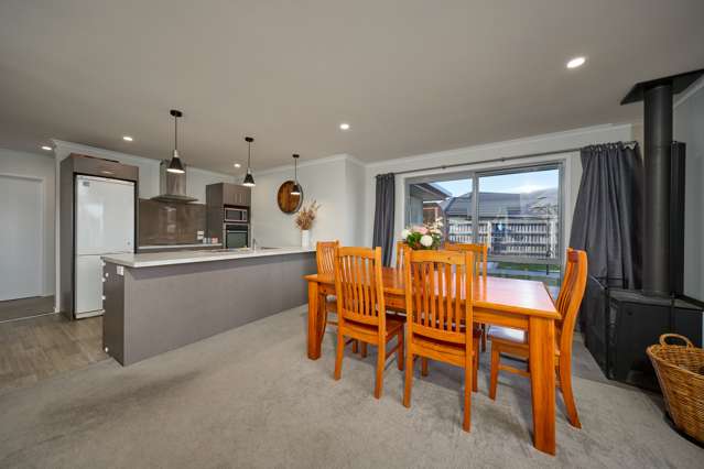 11 Swyncombe Place Kaikoura_3