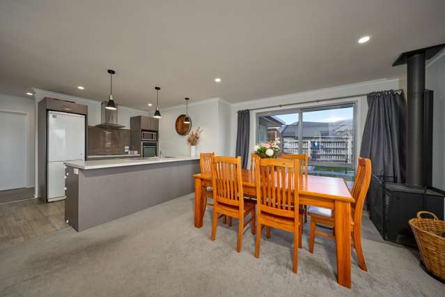 11 Swyncombe Place Kaikoura_2