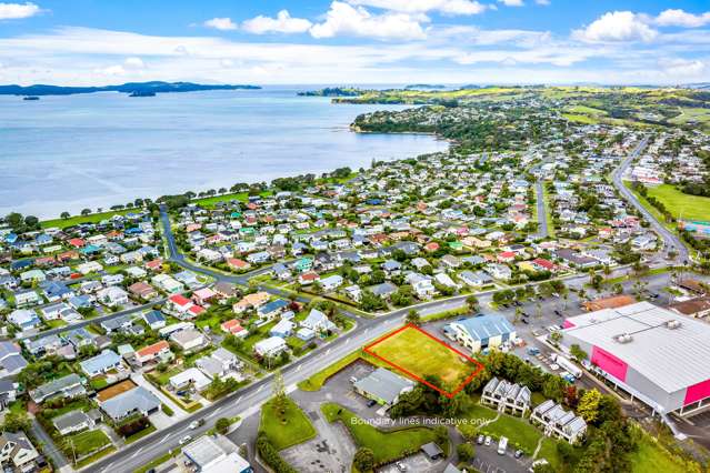 1/DP42293 Mahurangi East Road Snells Beach_1