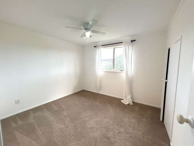 13 Bodi Place Te Atatu South_5