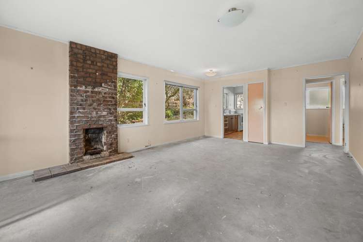 6B Florence Daly Place Mount Roskill_2