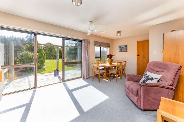 35 Cridges Road Darfield_19