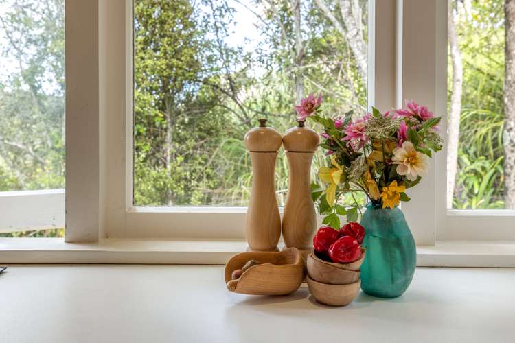 26 Tiri Road Oneroa_10