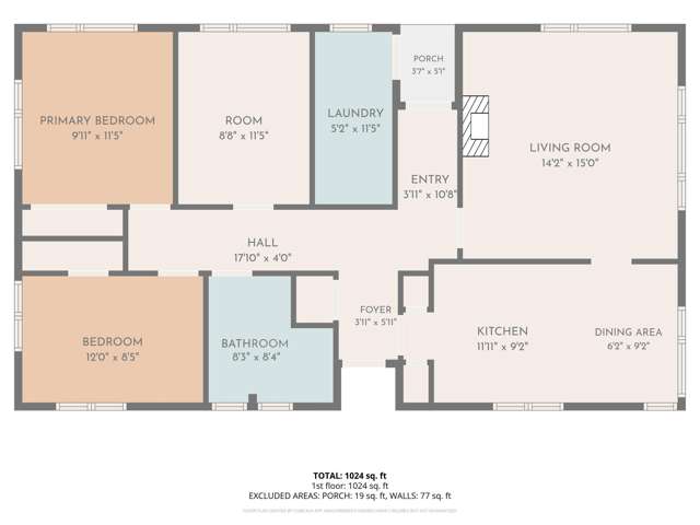 32 Morris Street Marton_1