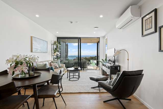 412/32 Anzac Road Browns Bay_3