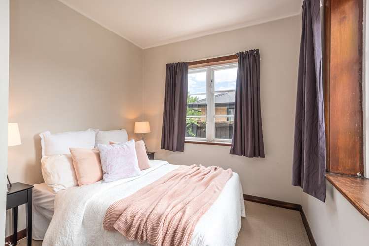 6 Tika Street Riccarton_8