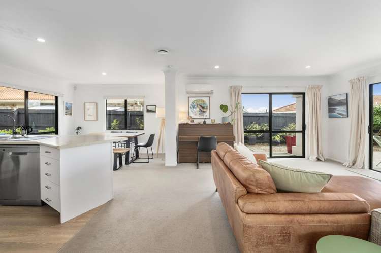 33 Kauae Place Ngongotaha_2