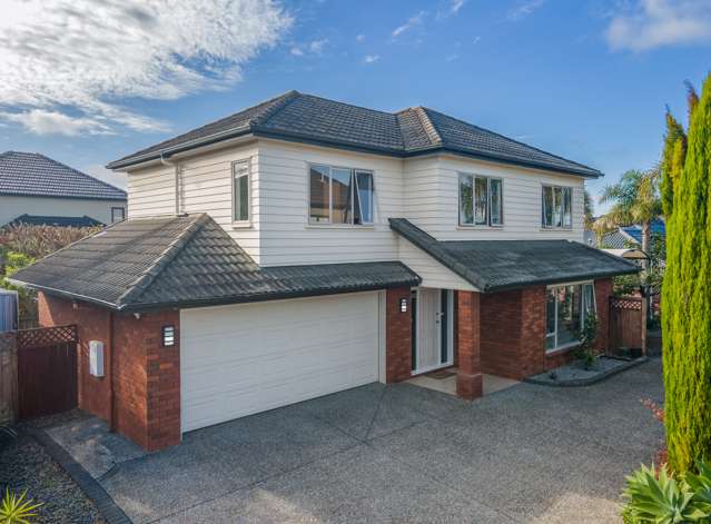 383 Chapel Road East Tamaki_3