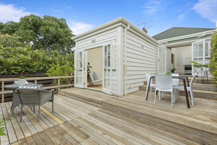 67 Albert Road Devonport_12