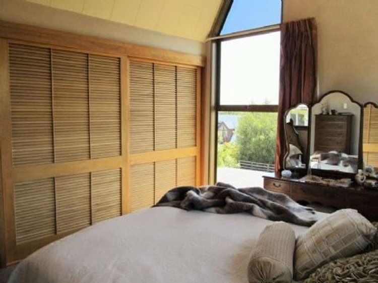 9 Saint Andrew Place Balclutha_9