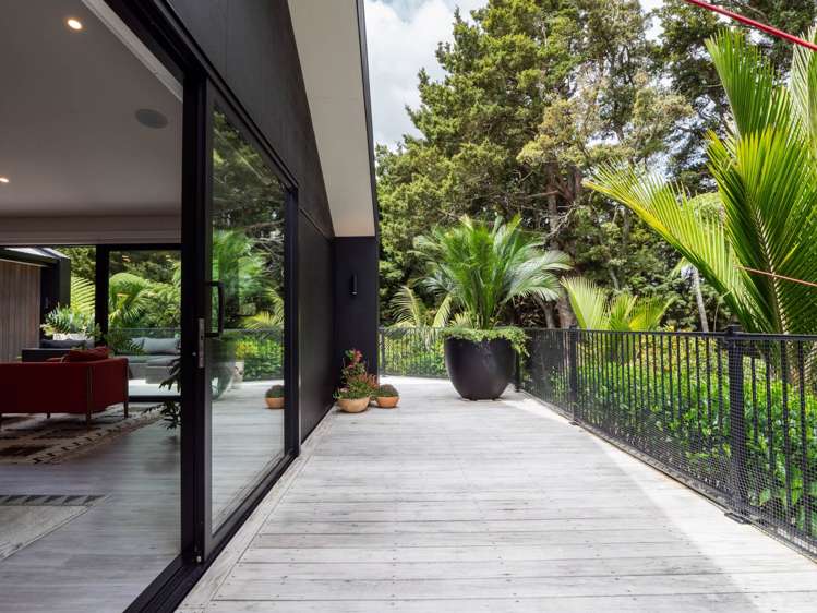 9b Astrid Drive Kerikeri_30