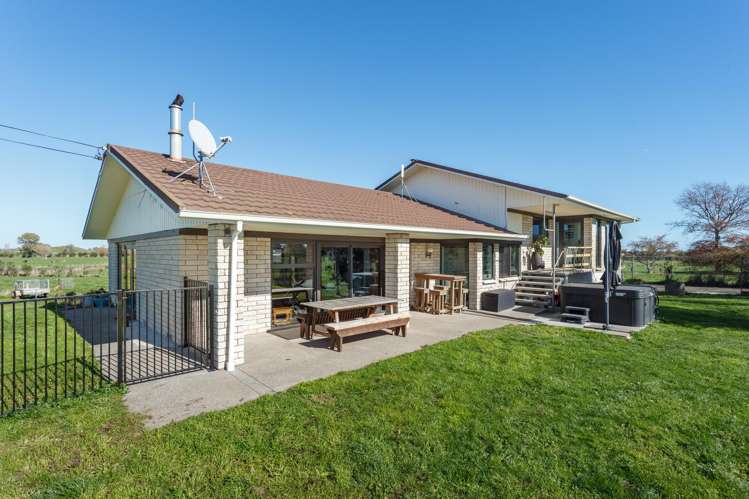 133 Flume Road Te Miro_27