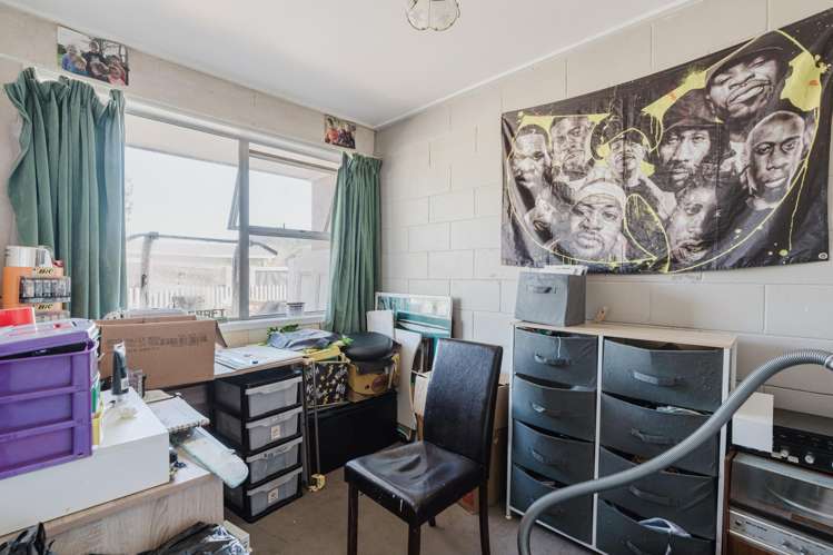 53c Herschel Street Ngaruawahia_10