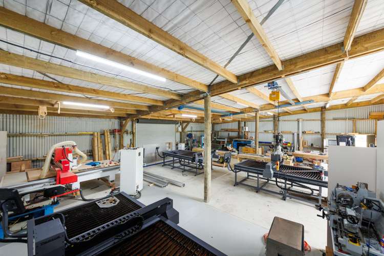 33 Cloverlea Road Westbrook_22