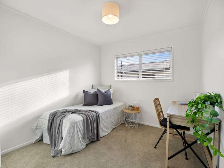 283 Dickson Road Papamoa_15