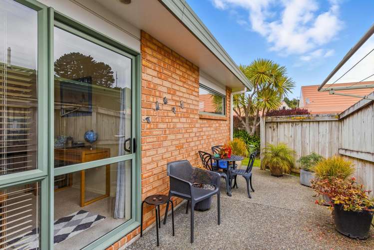 5/17 Redwood Close Paraparaumu_15