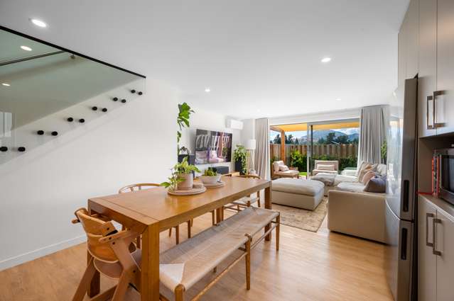 20 Glenavon Green Wanaka_4