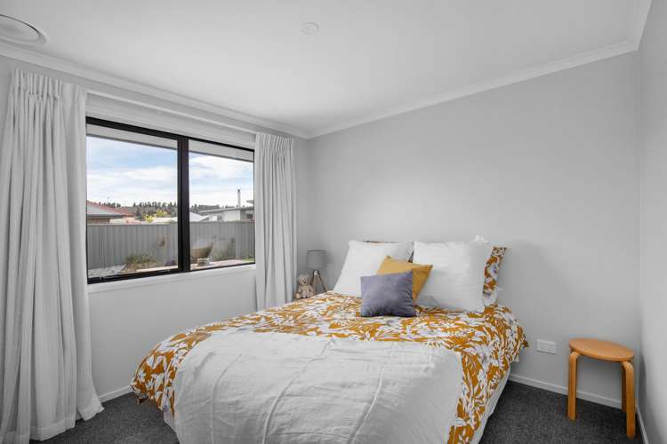 19 Henderson Drive Alexandra_11