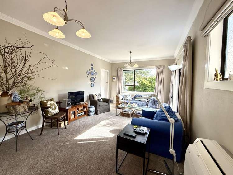 137 MacMaster Street Richmond_5