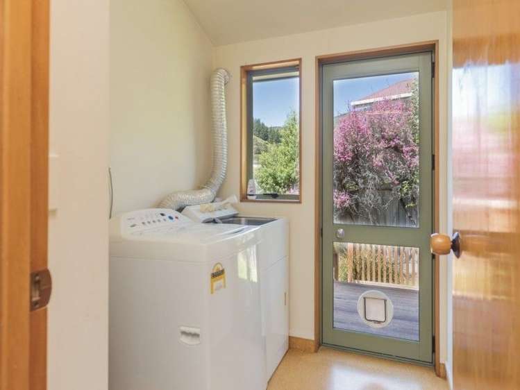 5 Avalon Place Enner Glynn_7