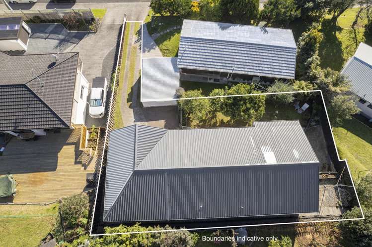 186a Ohauiti Road Ohauiti_20