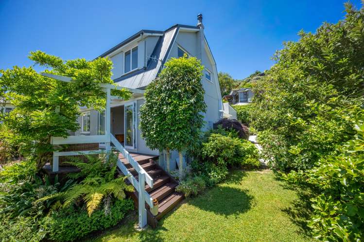 5 Chamberlain Street Tahunanui_21