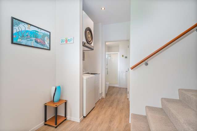 57/18 Eyre Street Whitianga_4