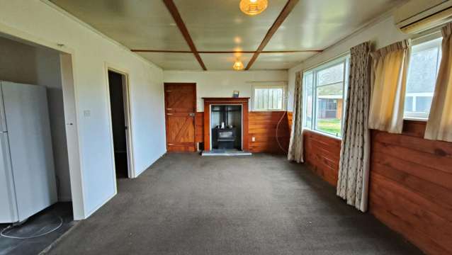 223 Yankee Road Rerewhakaaitu_2