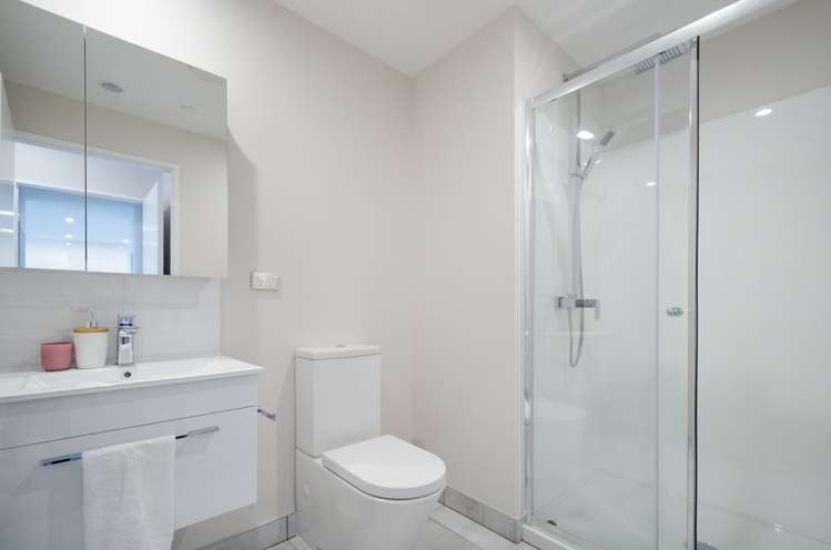 203/2 Onekiritea Road Hobsonville_11