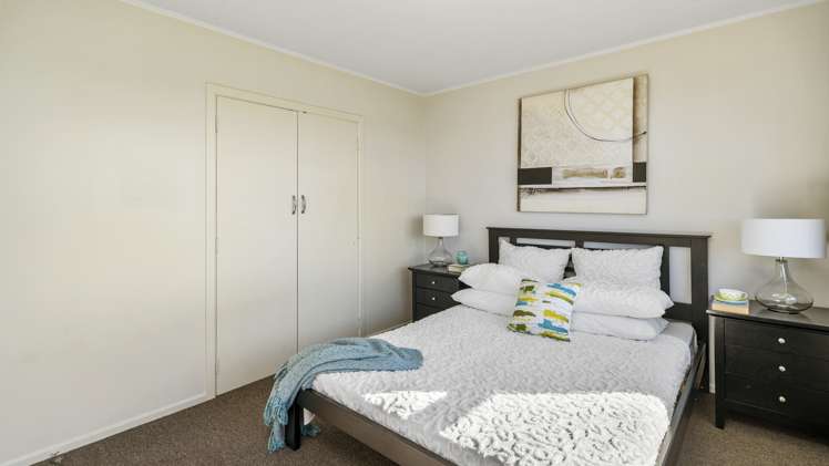 36 Carysfort Street Mount Maunganui_9