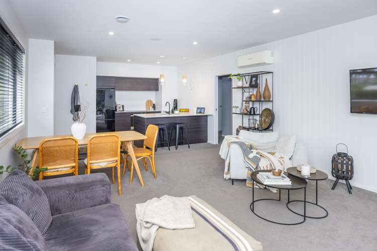 40 Ash Grove Te Awamutu_22