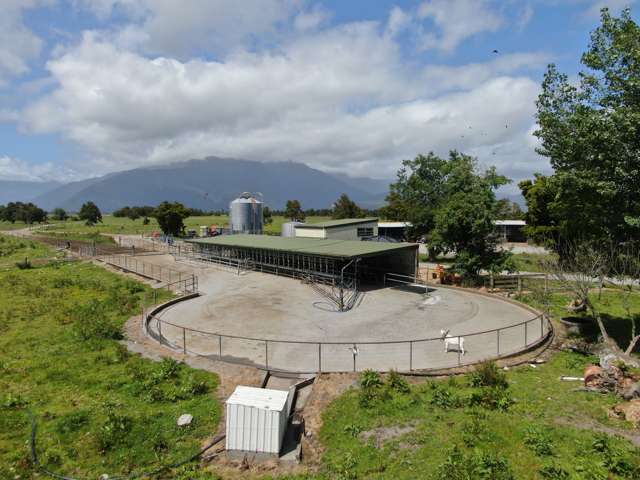 58 Deehan Road Whataroa_1