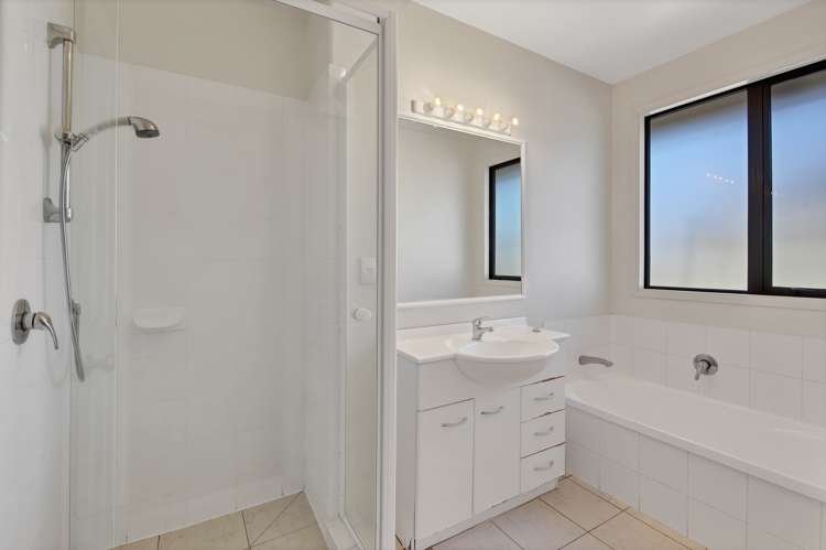 15 Birchwood Close Prebbleton_20