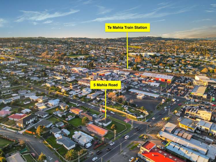 5 Mahia Road Manurewa_17