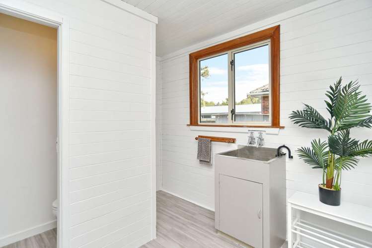 72 Grange Street North Dunedin_13