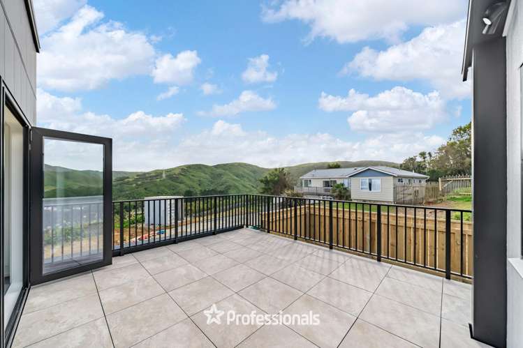 28A Kaitangata Crescent_5