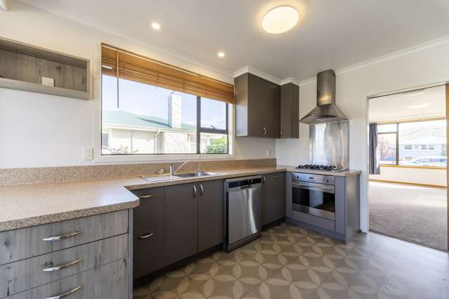 81 Taward Street Oamaru_2