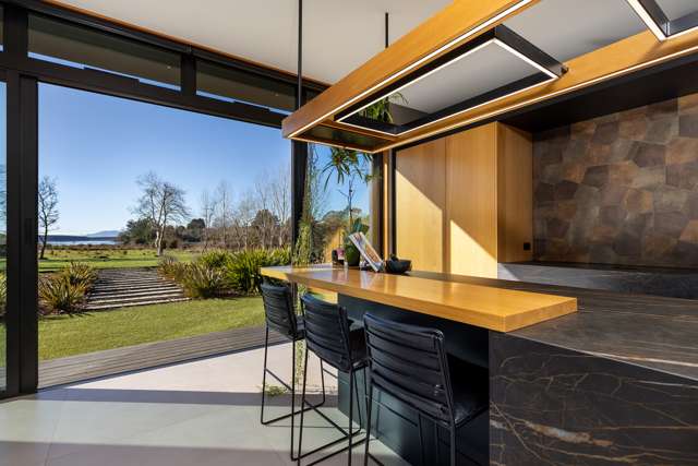 196 Westdale Road Redwood Valley_4