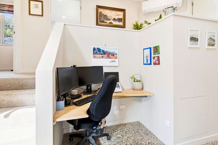 34A Brighton Road Green Island_12