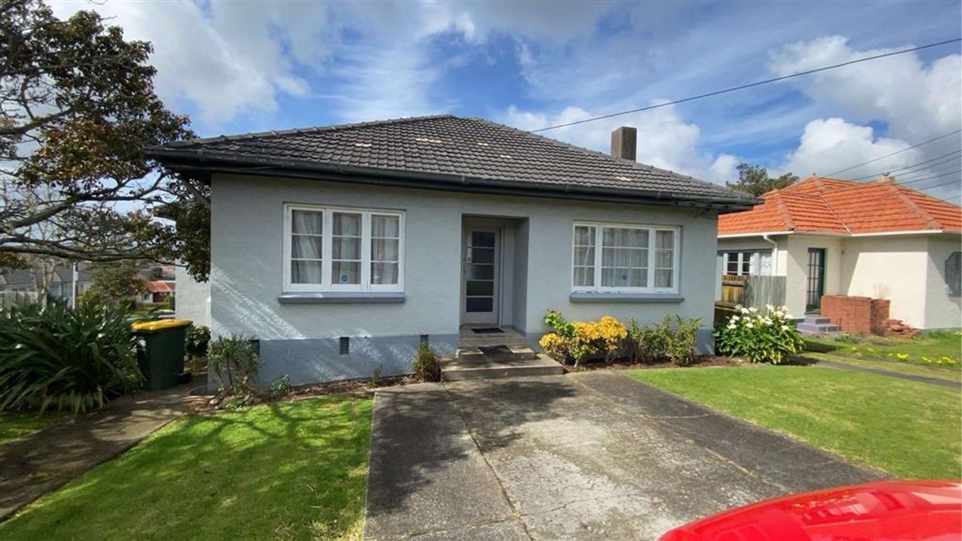 24 Masters Avenue 1076_0