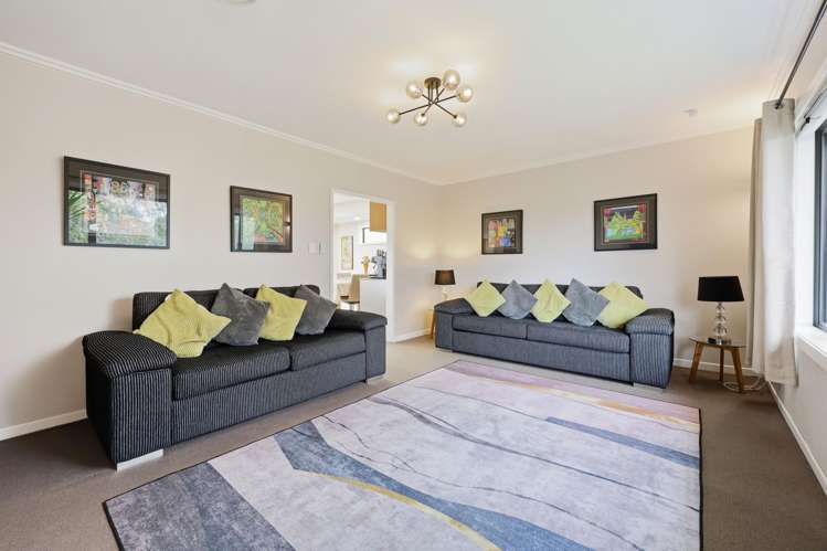74 Angelo Avenue_4