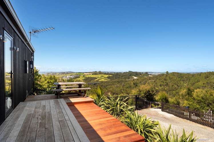 236 Hillcrest Road Orewa_22