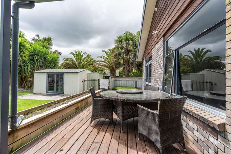 705 State Highway 23 Whatawhata_14