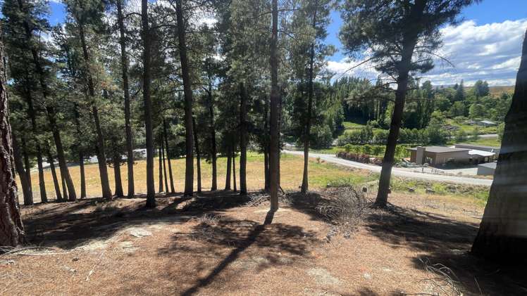 Lot 2, Letts Gully Road Letts Gully_1