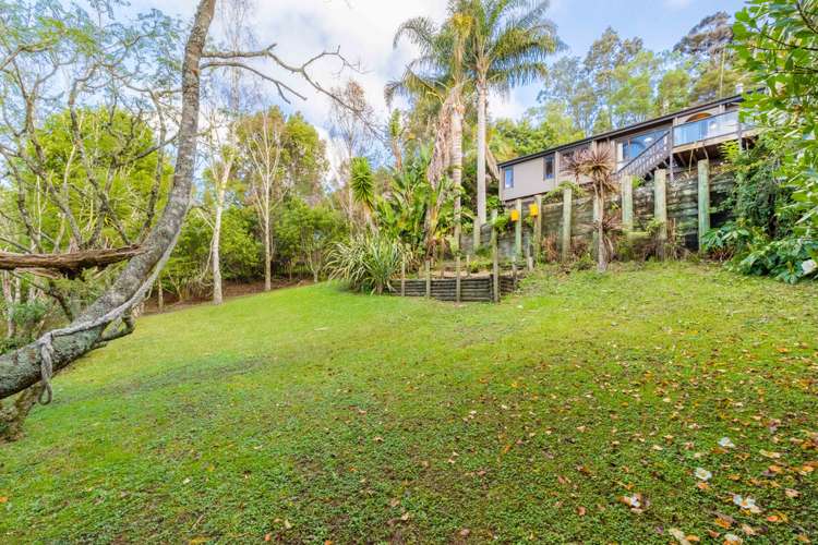 18 Laingfield Terrace Laingholm_3