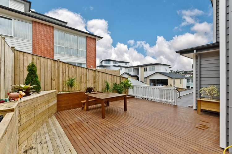 7 Para Close Fairview Heights_16