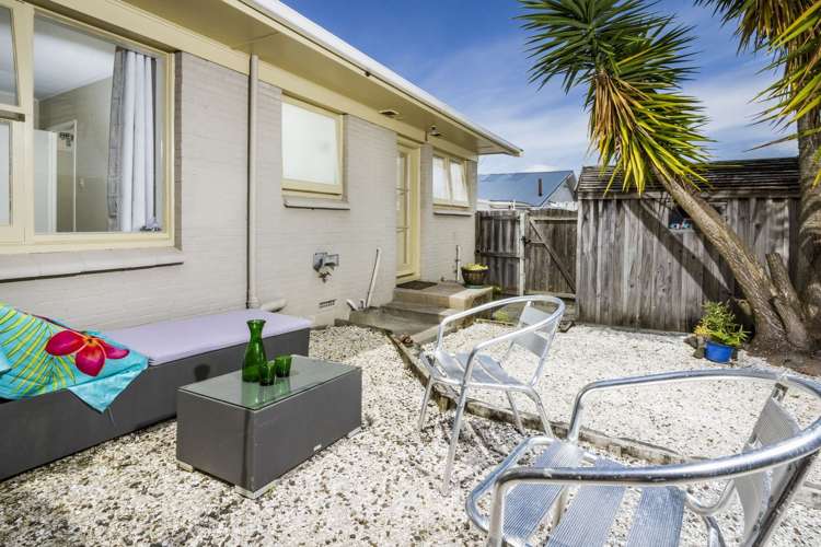 2/3 Fentham Road Hauraki_8