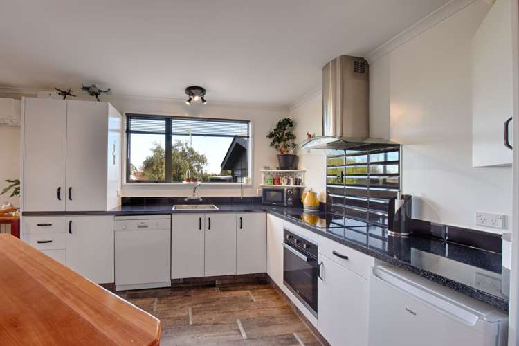 74 Bushyhill Street Tapanui_5